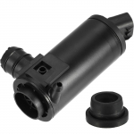 K&otilde;rgsurve esiklaasipesuri mootoripump koos tihendiga 98510-C1000 98510C1000 selge n&auml;htavusega s&otilde;idukogemuse jaoks