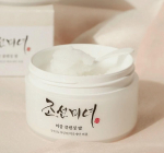 Beauty of Joseon Radiance Cleansing Balm 100ml, Makeup remover, Moisturizing, Korean Cosmetics, Kbeauty, sample