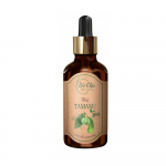 BIO OLJA - Bio Olej tamanu zimnotłoczony, nierafinowany, 50 ml