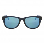 Lacoste L734s 424 Unisex P&auml;ikeseprillid /52-18-140