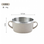 P&otilde;letusvastane laste riisisupi kauss, kahekihiline roostevabast terasest toidun&otilde;u, P&otilde;hjamaade kausid, Lauan&otilde;ud, K&ouml;&ouml;gin&otilde;ud