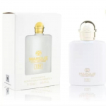 Parfum no151 in the list for women 25 ml
