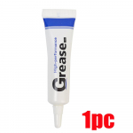 Veekindel valge m&auml;&auml;re O-r&otilde;ngastele, hammasratastele, kettidele, elektrooniliste autoventiilidele, m&auml;&auml;rimism&auml;&auml;re, remondit&ouml;&ouml;riist