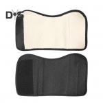 Naiste talvised s&auml;&auml;resoojendajad soojad saapad manseti pealsed sokid fliisvoodriga l&uuml;hikesed s&auml;&auml;resoojendajad k&uuml;lma ilmaga v&auml;lispordiks valge