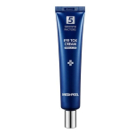 [MEDI-PEEL] Eye Tox Cream 40ml