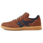 HAY x ASICS Skyhand OG Kilpkonnakest Unisex Tossud Pruun Mustikas 1203A563-200 40