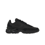 Nike Air Max Waffle Racer SP Must Antratsiit Unisex Tossud FV6946-001 43 black