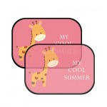 Multifilmi auto akna p&auml;ikesevari k&uuml;lgv&otilde;rkkate kardin p&auml;ikesevari p&auml;ikesesirm auto pagasiruumi haagissuvila jaoks