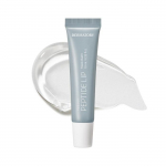 [DERMATORY] Hyaluron Peptide Volume Lip Mask Balm 10ml