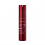 [VT Cosmetics] Red Booster Reedle Shot 300 50ml
