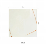 1tk 30*30cm imitatsioonplaat marmorist isekleepuv veekindel seinakleebis Vannituba k&ouml;&ouml;k elutuba kodukaunistus 10PCS