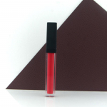 Kohandatavad mitmev&auml;rvilised huulel&auml;ike tuubid - 5 ml t&uuml;hjad kosmeetikapakendid logov&otilde;imalustega