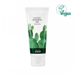 Yada Kaktuse Rahustav Geel 105ml
