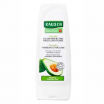 Rausch Conditioner 200ml 5 types, choose 1 (Swiss Herbal/Willow Bark/Coltsfoot/Avocado/Amaranth) Avocado conditioner (colored hair)