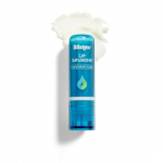 Blistex Lip Infusion Niisutus 3,7g