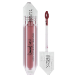 Physicians Formula, Diamond Last, Mineral Wear Huulekreem, 1712801 Majestic Mauve, 0.16 fl oz (4,8 ml) white