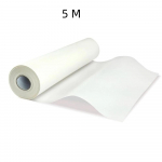 P&auml;rgamendipaberist k&uuml;psetusplaadid, nakkumatu eell&otilde;igatud k&uuml;psetuspaberiga p&auml;rgament, k&uuml;psetamiseks, grillimiseks, frit&uuml;&uuml;riks, aurutamiseks leivatopsi koogik&uuml;psis