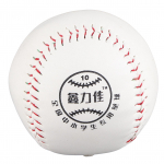 Pehme t&auml;idisega treeningpall PVC k&auml;sitsi &otilde;mblemine pehmepall