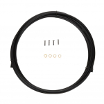 GUB BH90 BH59 oliiv ja h&uuml;draulilise pidurivooliku &uuml;henduspesa komplekt (BH90)