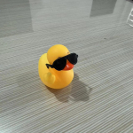 Auto armsad pardikaunistused Autotarvikud Sisekaunistused Dekoratsioonid Konsoolidekoorid Funny Joy