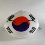 10 cm Polandball mini pl&uuml;&uuml;sis m&auml;nguasi Kasahstan Iisrael Palestiina Iraak Egiptus Countryball Anime V&auml;lisseadmed kingitused Korea