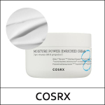 [COSRX] (tm) Hydrium Moisture Power Enriched Cream 50ml
