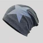 Meeste hingav j&auml;&auml;siidist pear&auml;ti m&uuml;ts kogu hooaja mugavuseks ja aktiivseks kandmiseks Thin A6