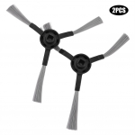 2tk k&uuml;lgharja asenduskomplekt Mijia STYJ02YM robottolmuimeja osade tarvikutele