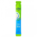 Easy Tomorrow Stick Shine Muscat Flavor 1 piece