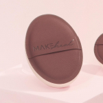 Makeheal Cloud Pangpang Puff/Muna Pangpang Puff Egg Pangpang Puff