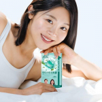 Dentiste mint balls 20 packs