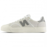 New Balance BB100 Helehall Tumehall Unisex Tossud Kreemjas BB100SDB 36