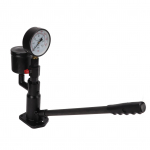 400bar 8000PSI diislik&uuml;tuse pihusti d&uuml;&uuml;si tester Professionaalsed kahe skaalaga autoremondit&ouml;&ouml;riistad