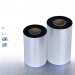 Chuangbaoda vahap&otilde;hine v&ouml;&ouml;tkoodi printimislint &ndash; suurused 40&ndash;110 40x300M