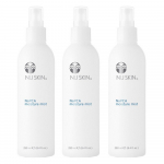 Nu Skin NaPCA Moisture Mist Moisture Mist 250ml, 250ml, 3 units