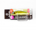 Jackson Bottom Magic Light Tune 55 uppuv peibutis WGO (8562)