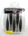 OSP Soft Lure Dolive Shad 4,5 tolli TW138 (0188)