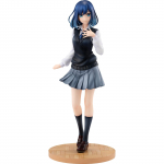 KDcolle Akane Kurokawa skaala plastist v&auml;rvitud valmisfiguur [Oshinoko] 1/7