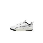 Air Jordan Flight Court PS Valge Must Laste Tossud Seil HF3332-100 35 white