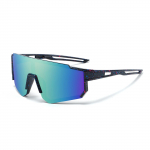 Laste p&auml;ikeseprillid Lastele Vanuses 1-10 V&auml;lisspordi Noorte Jalgrattas&otilde;idu Prillid Mtb Jalgratta Jalgratta Kaitseprillid Poisid T&uuml;drukud UV400 Prillid