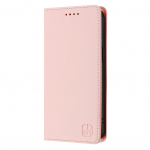 Nokia C12,C32,C02,G22,G11,G21,G42,G310,C300,G400,Nokia 6.3,G20,G10,X20,X10,C10...Premium PU nahast rahakoti stiilis &uuml;mbris, p&otilde;rutuskindel ja RFID-B Nokia C32
