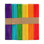 v&auml;rvilised puidust pulgad, puidust j&auml;&auml;tisepulgad isetegemise t&ouml;&ouml;riistad, k&auml;sitsi valmistatud mudelimaterjalid m mitmev&auml;rviline