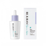 [REJURAN] Derma Healer Pore Tightening Ampoule 30ml