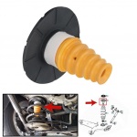 4473240100 Vedrustusvedru A4473240100 MERCEDES For VITO W447 jaoks