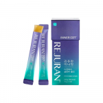 [REJURAN] Inner Dot DNA Glow Jelly 14ea