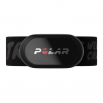 Polar H10 N S&uuml;damel&ouml;&ouml;gisensor must, hall must