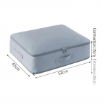 Kompressioon tekikott Hoiukott Hoiukott Ultra Ruumis&auml;&auml;stlik Ises&auml;&auml;stlik Kompressioon Suure mahutavusega kapikapi korraldaja