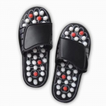 health acupressure slippers ver1 EU 36/37