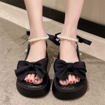 FASHION SHOES Meeste hingavad sporditossud Sportlikud jooksujalatsid naiste v&auml;litennise j&otilde;usaali treener 35