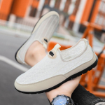 FASHION SHOES Meeste hingavad sporditossud Sportlikud jooksujalatsid naiste v&auml;litennise j&otilde;usaali treener 39